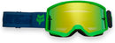 Fox Racing Main Taunt Goggle