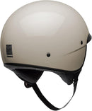 Bell Scout Air Street Helmet