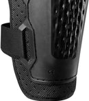 Fox Raing Titan Sport CE Knee/Shin Pads