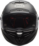Bell Race star DLX Street Helmet