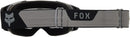 Fox Racing Vue Core Goggle