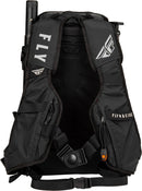 Fly Racing Back Country Rescue Kit