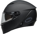 Bell Lithium MIPS Street Helmet