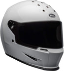 Bell Eliminator Street Helmet
