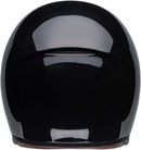 Bell TX-501 Street Helmet