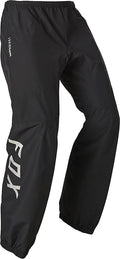Fox Racing Ranger Drive Overdrive Pants