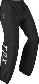 Fox Racing Ranger Drive Overdrive Pants