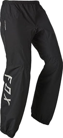 Fox Racing Ranger Drive Overdrive Pants