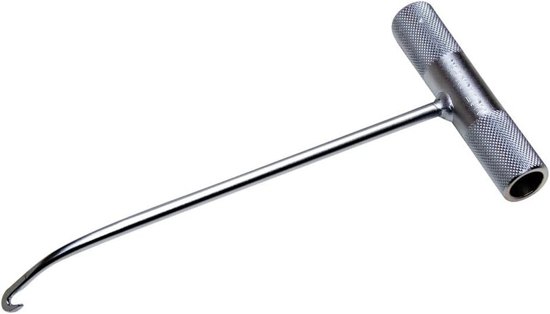 MOTION PRO HEAVY DUTY SPRING HOOK