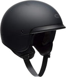 Bell Scout Air Street Helmet