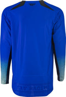 FLY Racing 2023 Men's Evolution DST Moto Gear Set - Pant and Jersey Combo