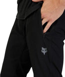 Fox Racing Ranger MTB Pants