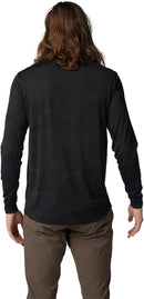 Fox Racing Ranger TruDri Long Sleeve MTB Jersey