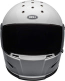 Bell Eliminator Street Helmet