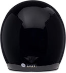 Bell Custom 500 Riding Helmet