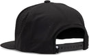 Fox Racing  Non Stop Tech Snapback Hat