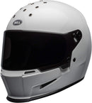 Bell Eliminator Street Helmet