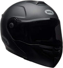 Bell SRT Modular Street Helmet