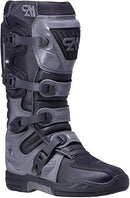Pure Adrenaline Torched MX Boot