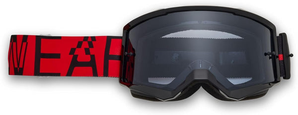 Fox Racing Main Race Spec Goggle