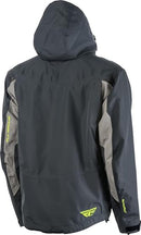 Fly Racing Incline Snow Jacket
