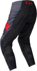 Fox Racing 180 Interfere Pants