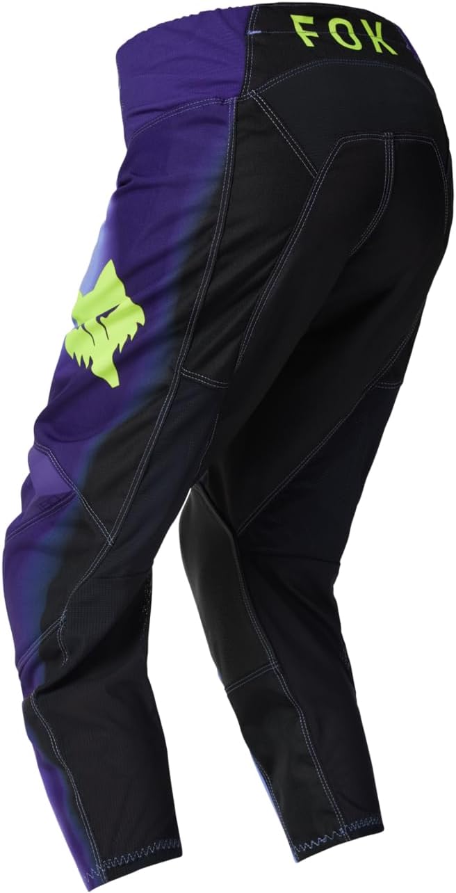 Fox Racing 180 Interfere Youth Moto Gear Set - Pant and Jeresey Combo