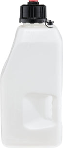 Fire Power LC Utility Container (5 Gallon Capacity) Single Jug