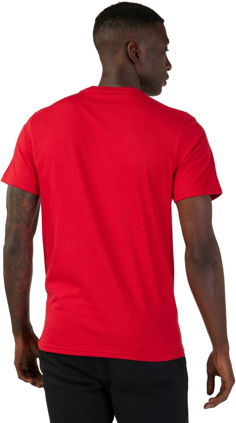 Fox Racing Absolute SS Premium Tee