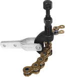 MOTION PRO CHAIN BREAKER