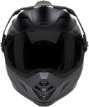 Bell MX-9 Adventure MIPS Helmet