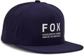 Fox Racing  Non Stop Tech Snapback Hat