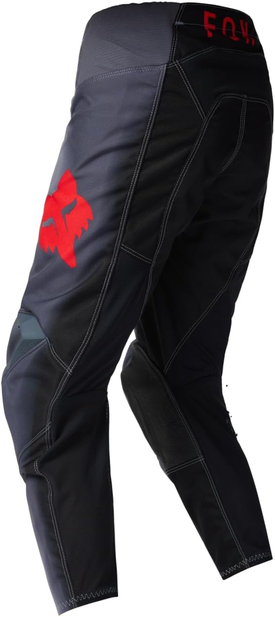 Fox Racing 180 Interfere Adult Moto Gear Set - Pant and Jeresey Combo