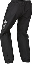 Fox Racing Ranger Drive Overdrive Pants