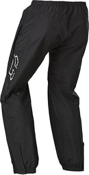 Fox Racing Ranger Drive Overdrive Pants