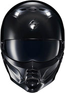 ScorpionEXO Covert 2 Open Face 3/4 Mode Motorcycle Helmet
