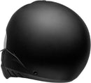 Bell Broozer Street Helmet