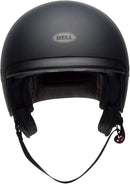 Bell Scout Air Street Helmet