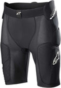 Alpinestars Bionic Action Protection Shorts