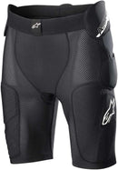 Alpinestars Bionic Action Protection Shorts