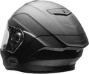 Bell Race star DLX Street Helmet