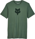 Fox Racing Fox Head SS Premium Tee