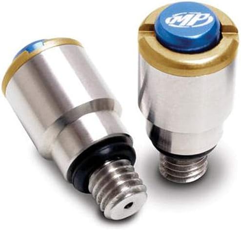 MOTION PRO MICRO FORK BLEEDER (SHOWA)