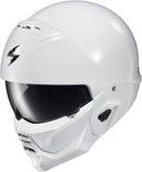 ScorpionEXO Covert 2 Open Face 3/4 Mode Motorcycle Helmet
