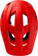 Fox Racing Mainframe Helmet