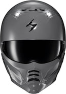 ScorpionEXO Covert 2 Open Face 3/4 Mode Motorcycle Helmet
