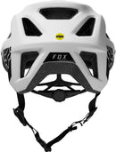 Fox Racing Mainframe Helmet
