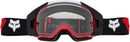 Fox Racing Vue Core Goggle