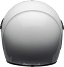 Bell Eliminator Street Helmet