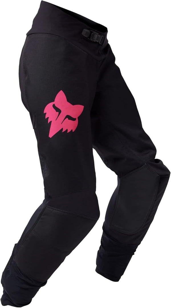 Fox Racing Women's 180 Blackout Pants